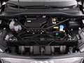 Audi Q4 e-tron 40 Advanced edition 77 kWh 204 PK | Nieuw | Fabrie Zwart - thumbnail 17