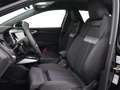 Audi Q4 e-tron 40 Advanced edition 77 kWh 204 PK | Nieuw | Fabrie Zwart - thumbnail 8