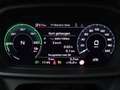 Audi Q4 e-tron 40 Advanced edition 77 kWh 204 PK | Nieuw | Fabrie Zwart - thumbnail 12