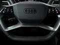 Audi Q4 e-tron 40 Advanced edition 77 kWh 204 PK | Nieuw | Fabrie Zwart - thumbnail 9
