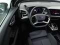 Audi Q4 e-tron 40 Advanced edition 77 kWh 204 PK | Nieuw | Fabrie Zwart - thumbnail 7