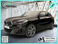 BMW X2 -48% 25E HYB 220CV BVA8 4x4 M SPORT+GPS+CAM+OPTION Noir - thumbnail 1
