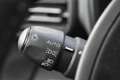 Citroen Berlingo PureTech 130 EAT8 XTR | Shine Panorama dak | Navi Grau - thumbnail 16