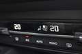 Citroen Berlingo PureTech 130 EAT8 XTR | Shine Panorama dak | Navi Grau - thumbnail 18