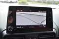 Citroen Berlingo PureTech 130 EAT8 XTR | Shine Panorama dak | Navi Grau - thumbnail 22