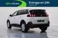 Peugeot 5008 Hybrid Active Pack 136 eDCS6 Blanco - thumbnail 9