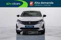 Peugeot 5008 Hybrid Active Pack 136 eDCS6 Blanco - thumbnail 2