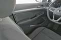 Volkswagen Golf Variant Life 1.5 TSI PDC*Tempo*Klima*SH Schwarz - thumbnail 17