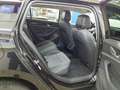 Volkswagen Passat Variant 1.5 TSI eHybrid 150 kW Business*AHK*HeadUp*KAMERA* Fekete - thumbnail 6