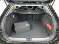 Volkswagen Passat Variant 1.5 TSI eHybrid 150 kW Business*AHK*HeadUp*KAMERA* Fekete - thumbnail 7