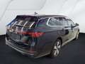 Volkswagen Passat Variant 1.5 TSI eHybrid 150 kW Business*AHK*HeadUp*KAMERA* Fekete - thumbnail 2