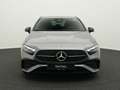 Mercedes-Benz A 200 A 200 AMG-Line Distr+Kamera+Multi+Night AMG Line Gris - thumbnail 2