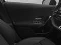 Mercedes-Benz A 200 A 200 AMG-Line Distr+Kamera+Multi+Night AMG Line Gris - thumbnail 23