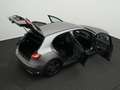 Mercedes-Benz A 200 A 200 AMG-Line Distr+Kamera+Multi+Night AMG Line Gris - thumbnail 15