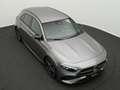 Mercedes-Benz A 200 A 200 AMG-Line Distr+Kamera+Multi+Night AMG Line Gris - thumbnail 12