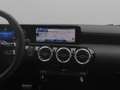 Mercedes-Benz A 200 A 200 AMG-Line Distr+Kamera+Multi+Night AMG Line Gris - thumbnail 20