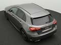 Mercedes-Benz A 200 A 200 AMG-Line Distr+Kamera+Multi+Night AMG Line Gris - thumbnail 13