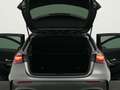 Mercedes-Benz A 200 A 200 AMG-Line Distr+Kamera+Multi+Night AMG Line Gris - thumbnail 17