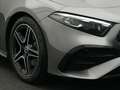Mercedes-Benz A 200 A 200 AMG-Line Distr+Kamera+Multi+Night AMG Line Gris - thumbnail 9