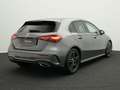 Mercedes-Benz A 200 A 200 AMG-Line Distr+Kamera+Multi+Night AMG Line Gris - thumbnail 3