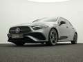 Mercedes-Benz A 200 A 200 AMG-Line Distr+Kamera+Multi+Night AMG Line Gris - thumbnail 10