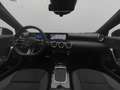 Mercedes-Benz A 200 A 200 AMG-Line Distr+Kamera+Multi+Night AMG Line Gris - thumbnail 18