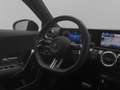 Mercedes-Benz A 200 A 200 AMG-Line Distr+Kamera+Multi+Night AMG Line Gris - thumbnail 19