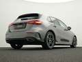 Mercedes-Benz A 200 A 200 AMG-Line Distr+Kamera+Multi+Night AMG Line Gris - thumbnail 11