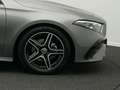 Mercedes-Benz A 200 A 200 AMG-Line Distr+Kamera+Multi+Night AMG Line Gris - thumbnail 8