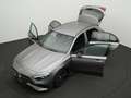Mercedes-Benz A 200 A 200 AMG-Line Distr+Kamera+Multi+Night AMG Line Gris - thumbnail 14