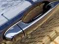 BMW 435 4-serie Cabrio 435i High Executive Cabrio / Stoelv Blauw - thumbnail 21
