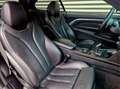 BMW 435 4-serie Cabrio 435i High Executive Cabrio / Stoelv Blauw - thumbnail 13