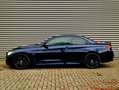 BMW 435 4-serie Cabrio 435i High Executive Cabrio / Stoelv Blauw - thumbnail 3