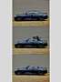 BMW 435 4-serie Cabrio 435i High Executive Cabrio / Stoelv Blauw - thumbnail 23