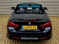 BMW 435 4-serie Cabrio 435i High Executive Cabrio / Stoelv Blauw - thumbnail 6