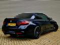 BMW 435 4-serie Cabrio 435i High Executive Cabrio / Stoelv Blauw - thumbnail 7