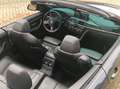 BMW 435 4-serie Cabrio 435i High Executive Cabrio / Stoelv Blauw - thumbnail 11