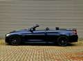BMW 435 4-serie Cabrio 435i High Executive Cabrio / Stoelv Blauw - thumbnail 4