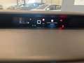 Citroen C3 C3 1.2 puretech turbo Plus 100cv s Blauw - thumbnail 17