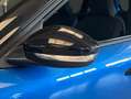 Citroen C3 C3 1.2 puretech turbo Plus 100cv s Blauw - thumbnail 11