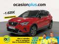 SEAT Arona 1.0 TSI S&S FR XM 110 Rojo - thumbnail 1