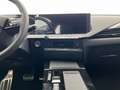 Opel Astra 1.6T PHEV S/S GSe Aut. 225 Blanco - thumbnail 19