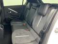Opel Astra 1.6T PHEV S/S GSe Aut. 225 Blanco - thumbnail 25
