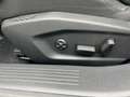 Opel Astra 1.6T PHEV S/S GSe Aut. 225 Blanco - thumbnail 30
