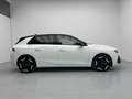 Opel Astra 1.6T PHEV S/S GSe Aut. 225 Blanco - thumbnail 3