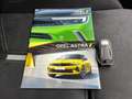 Opel Astra 1.6T PHEV S/S GSe Aut. 225 Blanco - thumbnail 29