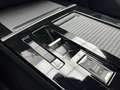 Opel Astra 1.6T PHEV S/S GSe Aut. 225 Blanco - thumbnail 20
