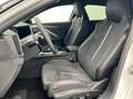 Opel Astra 1.6T PHEV S/S GSe Aut. 225 Blanco - thumbnail 24