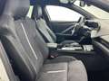 Opel Astra 1.6T PHEV S/S GSe Aut. 225 Blanco - thumbnail 22