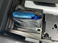 Opel Astra 1.6T PHEV S/S GSe Aut. 225 Blanco - thumbnail 27